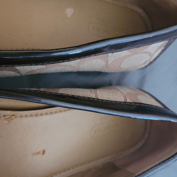 Loafers - Picture 3 of 3